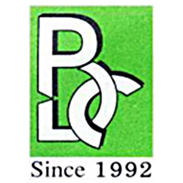PCB client logo