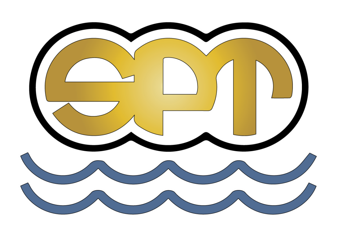 SPT client logo